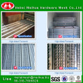 Concrete rib lath/Stay Form/Galvanized rib lath/high rib lath/rib lath/metal rib lath supplier